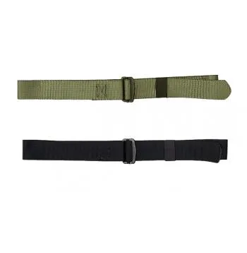 Adjustable BDU Belt