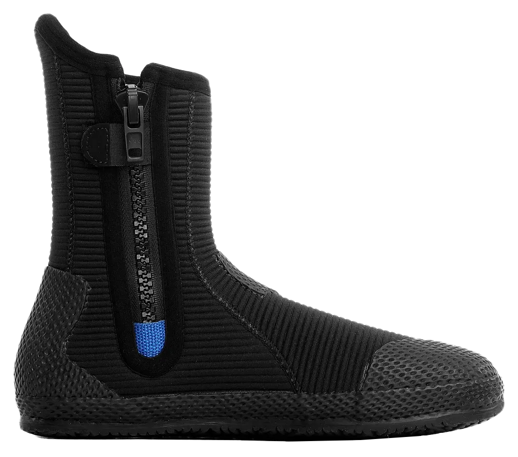 Aqua Lung 5mm Ultrazip Boots