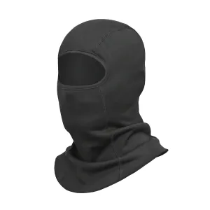 B100 WINTER FLEECE MOTORCYCLE BALACLAVA