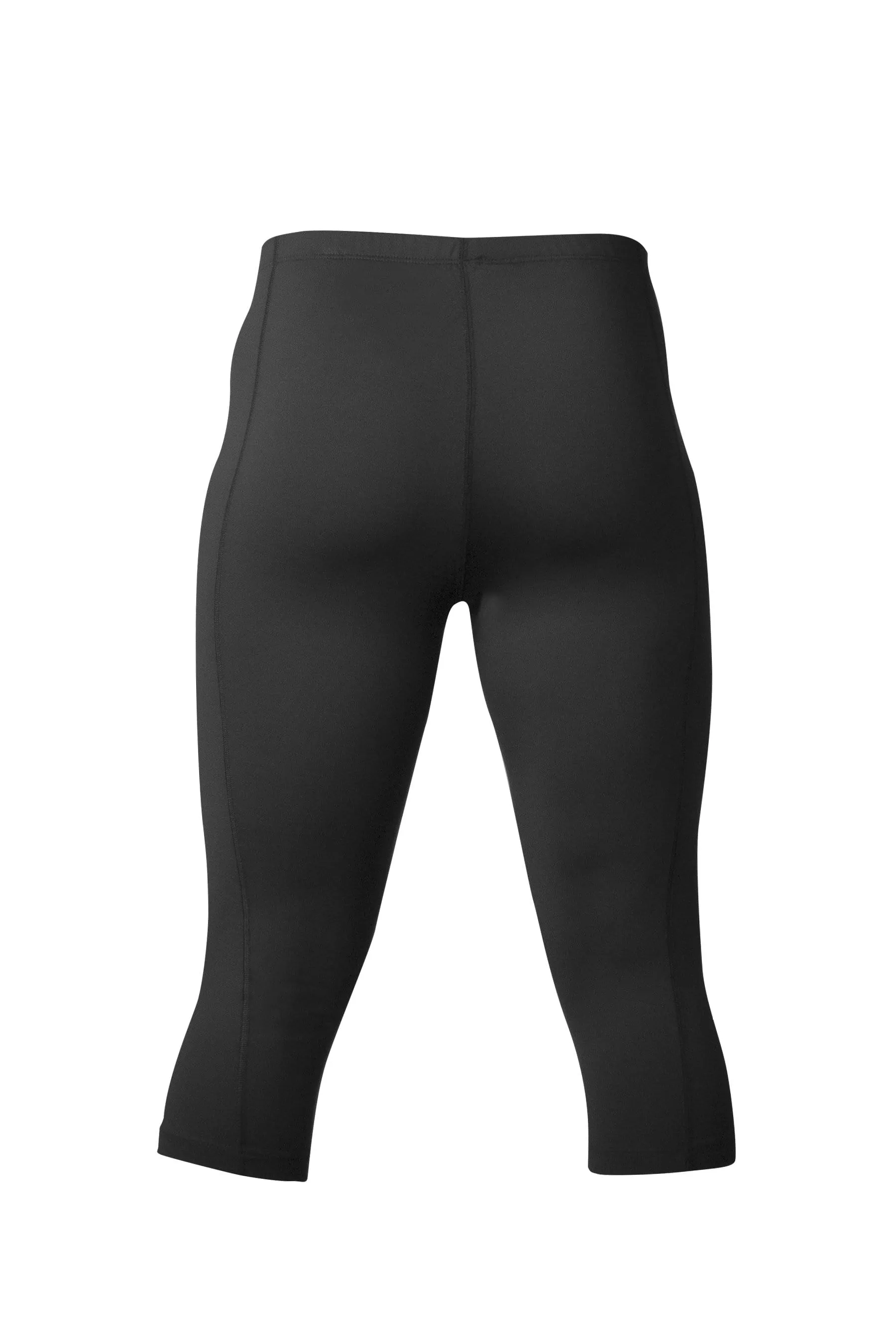 BOATHOUSE Men's 3/4 Training Tights