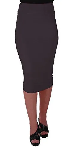 Bronwen Jersey Bodycon