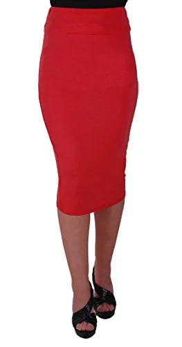 Bronwen Jersey Bodycon