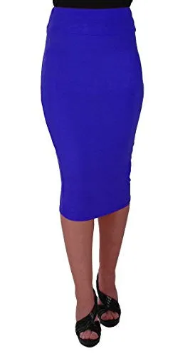 Bronwen Jersey Bodycon