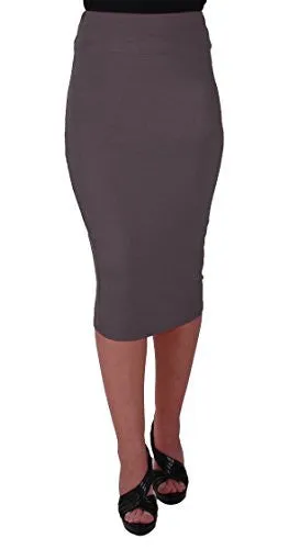 Bronwen Jersey Bodycon