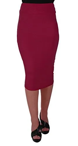 Bronwen Jersey Bodycon