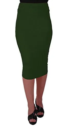 Bronwen Jersey Bodycon