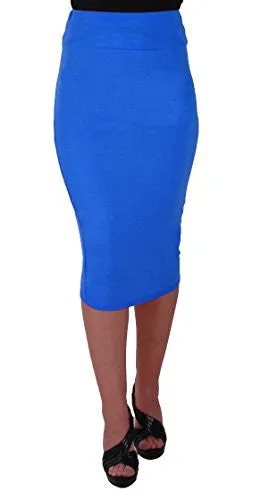 Bronwen Jersey Bodycon