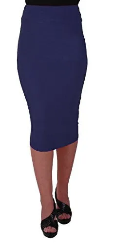 Bronwen Jersey Bodycon