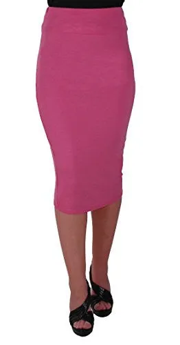 Bronwen Jersey Bodycon