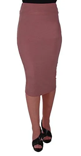 Bronwen Jersey Bodycon