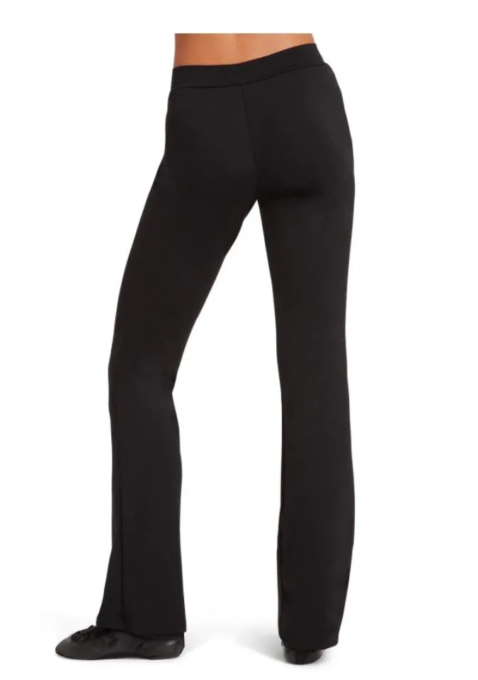 Capezio Jazz Pant