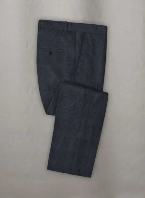 Carnet Linen Padiro Pants