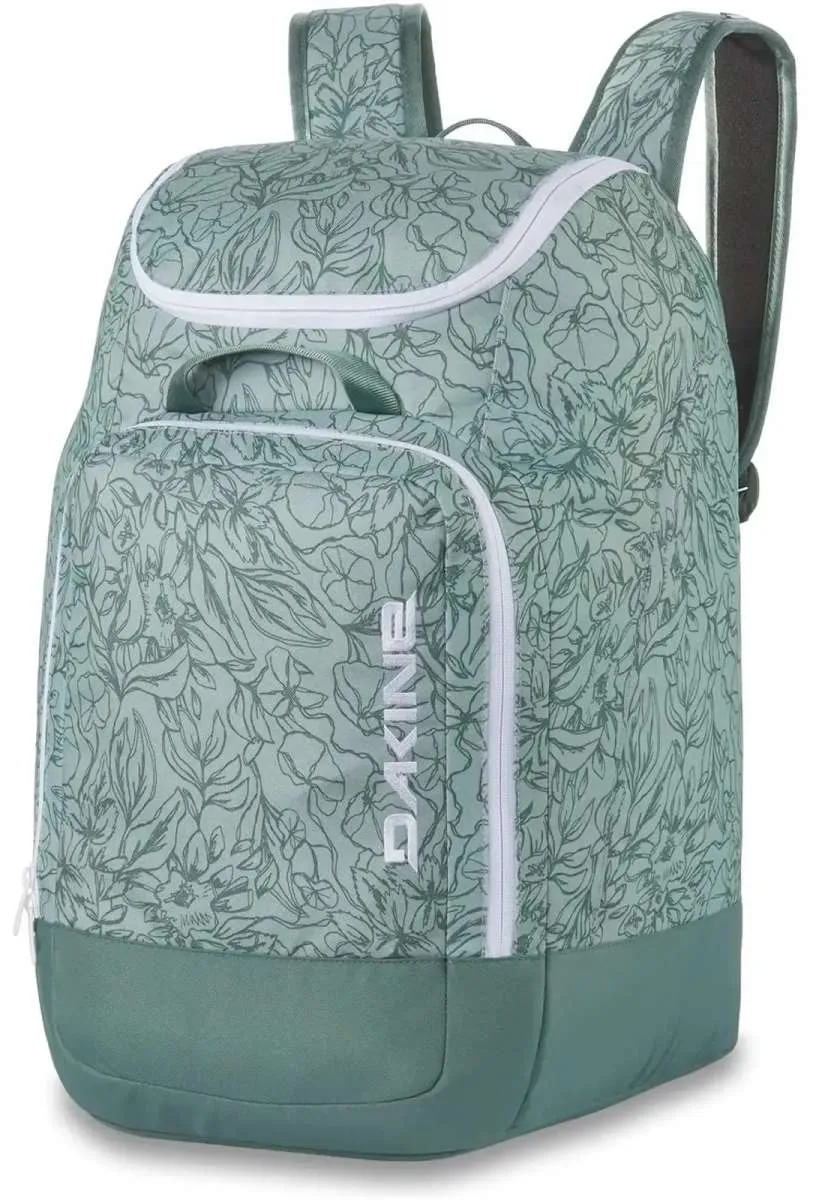 Dakine Boot Pack 50L 2024