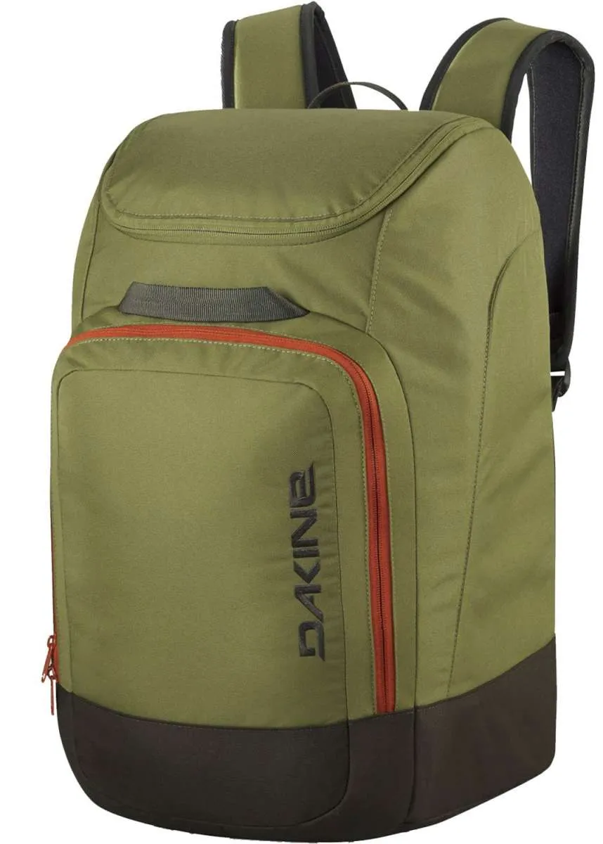 Dakine Boot Pack 50L 2024