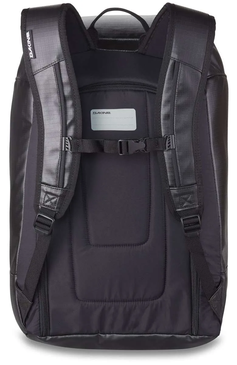 Dakine Boot Pack 50L 2024