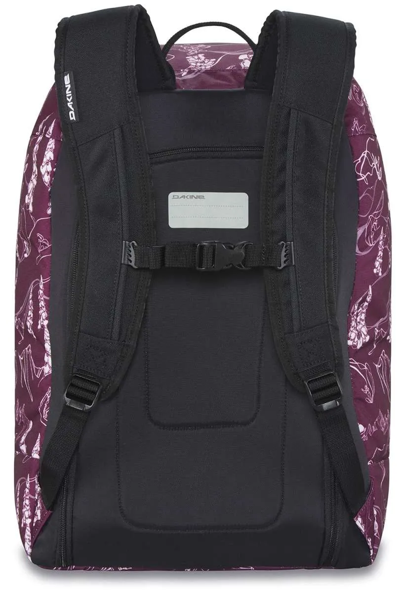 Dakine Boot Pack 50L 2024