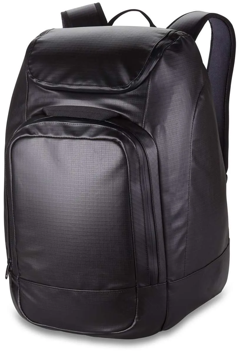 Dakine Boot Pack 50L 2024