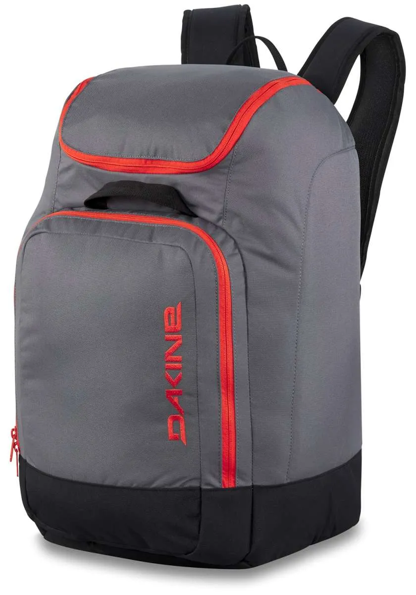 Dakine Boot Pack 50L 2024