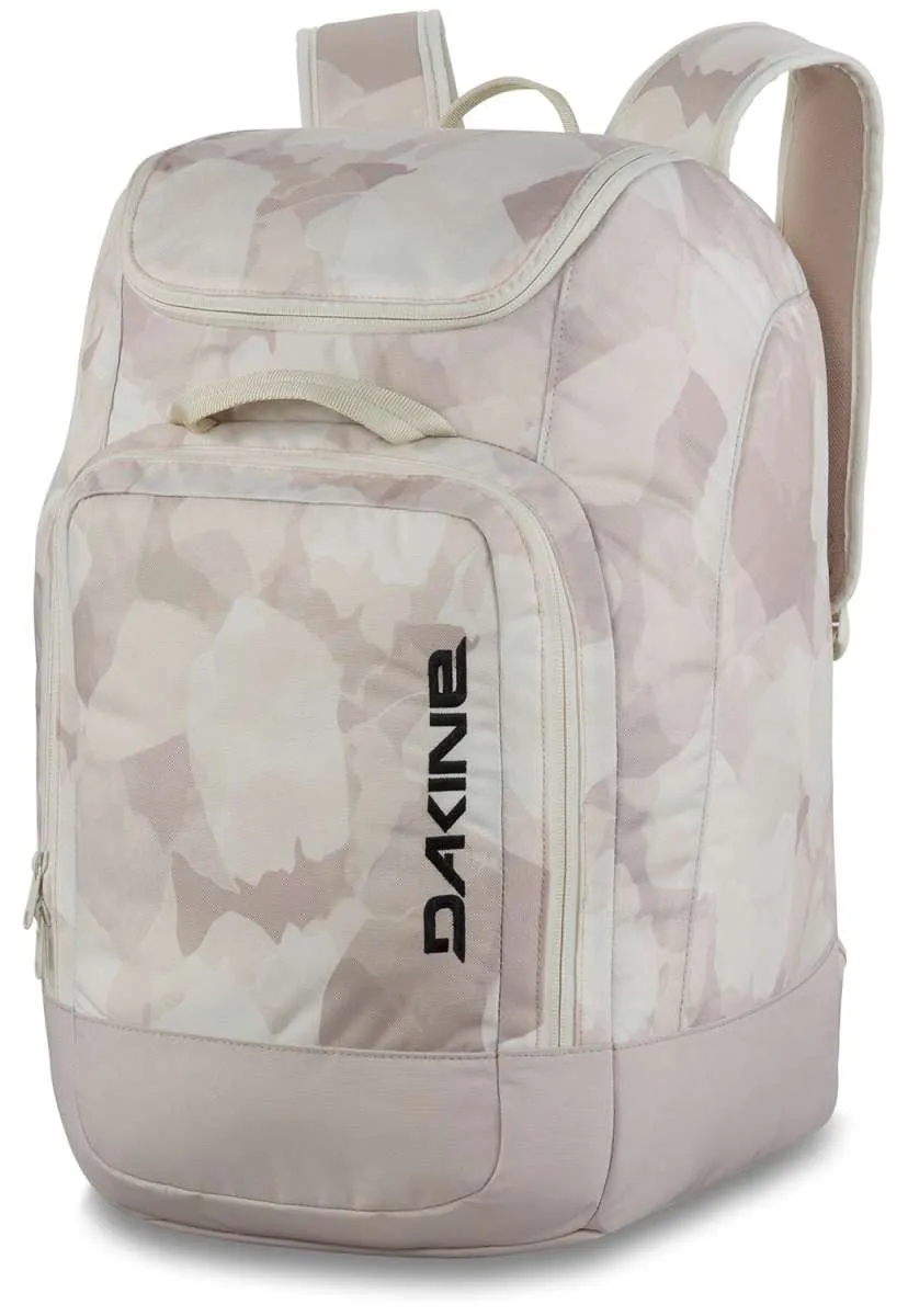 Dakine Boot Pack 50L 2024