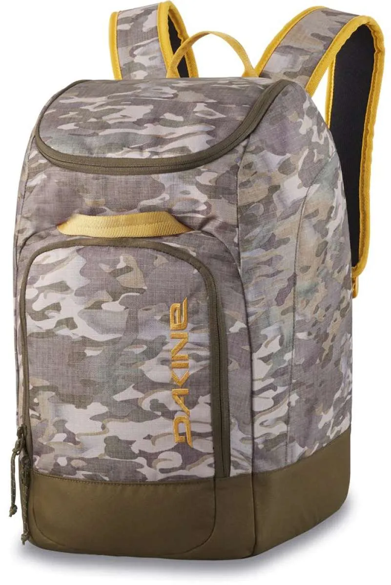 Dakine Boot Pack 50L 2024