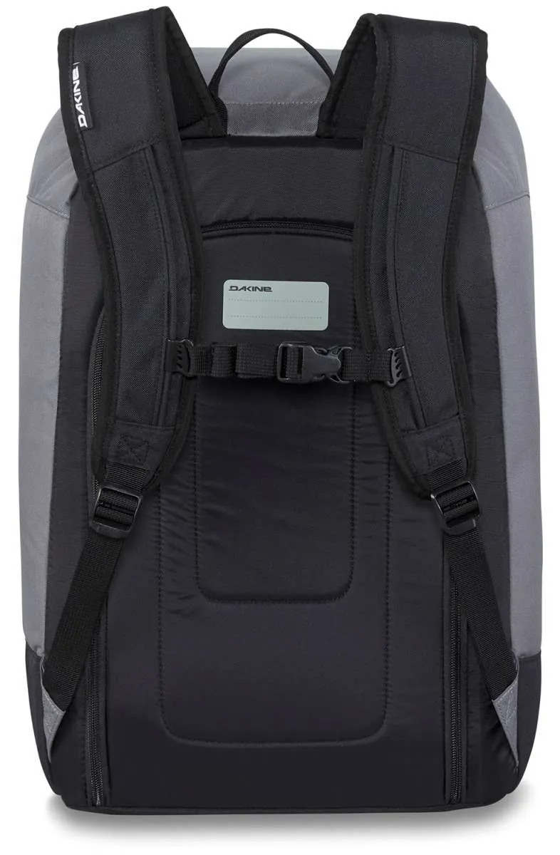 Dakine Boot Pack 50L 2024