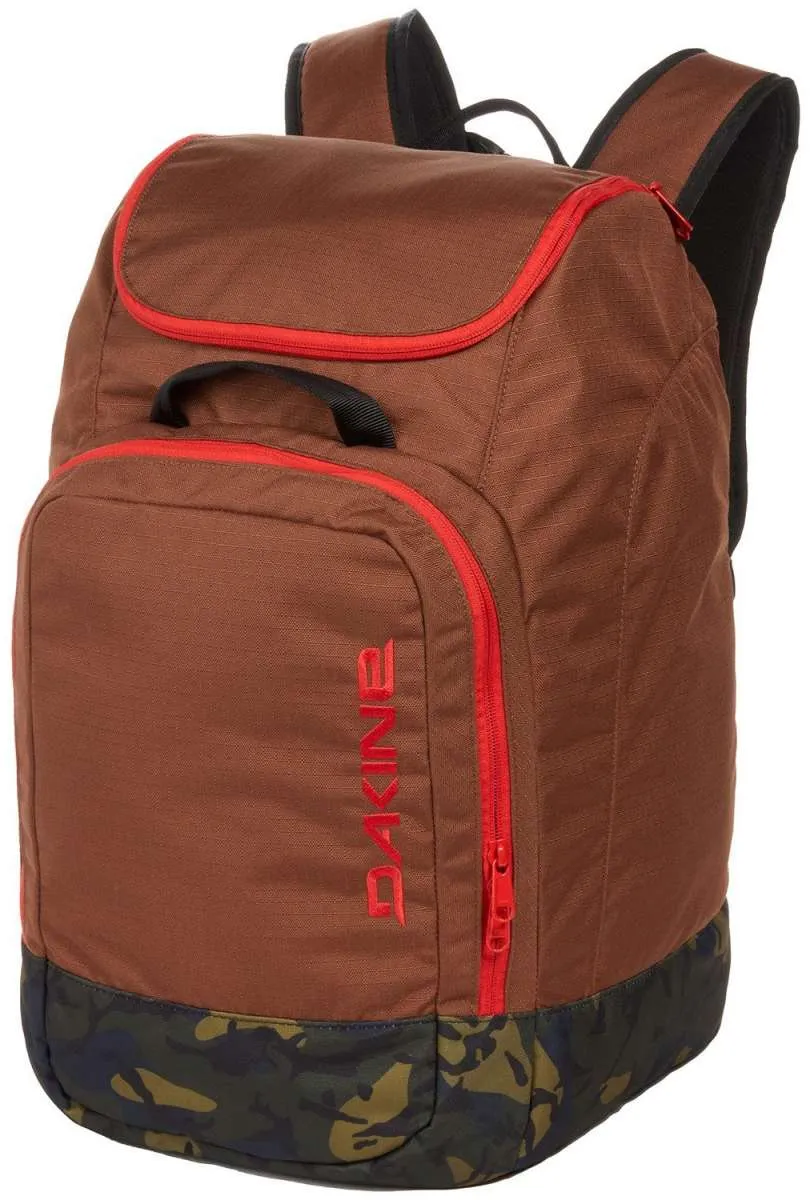 Dakine Boot Pack 50L 2024