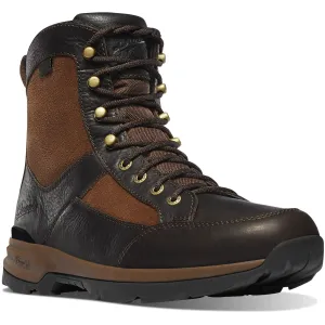 Danner Men's Recurve 7" Waterproof Hunt Boot - Brown - 47611