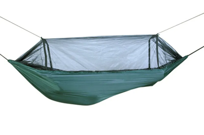 DD Hammocks Travel/Bivi Hammock