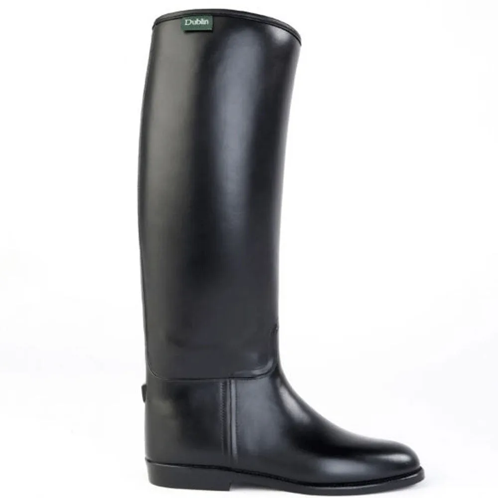 Dublin Childs Universal Tall Boot