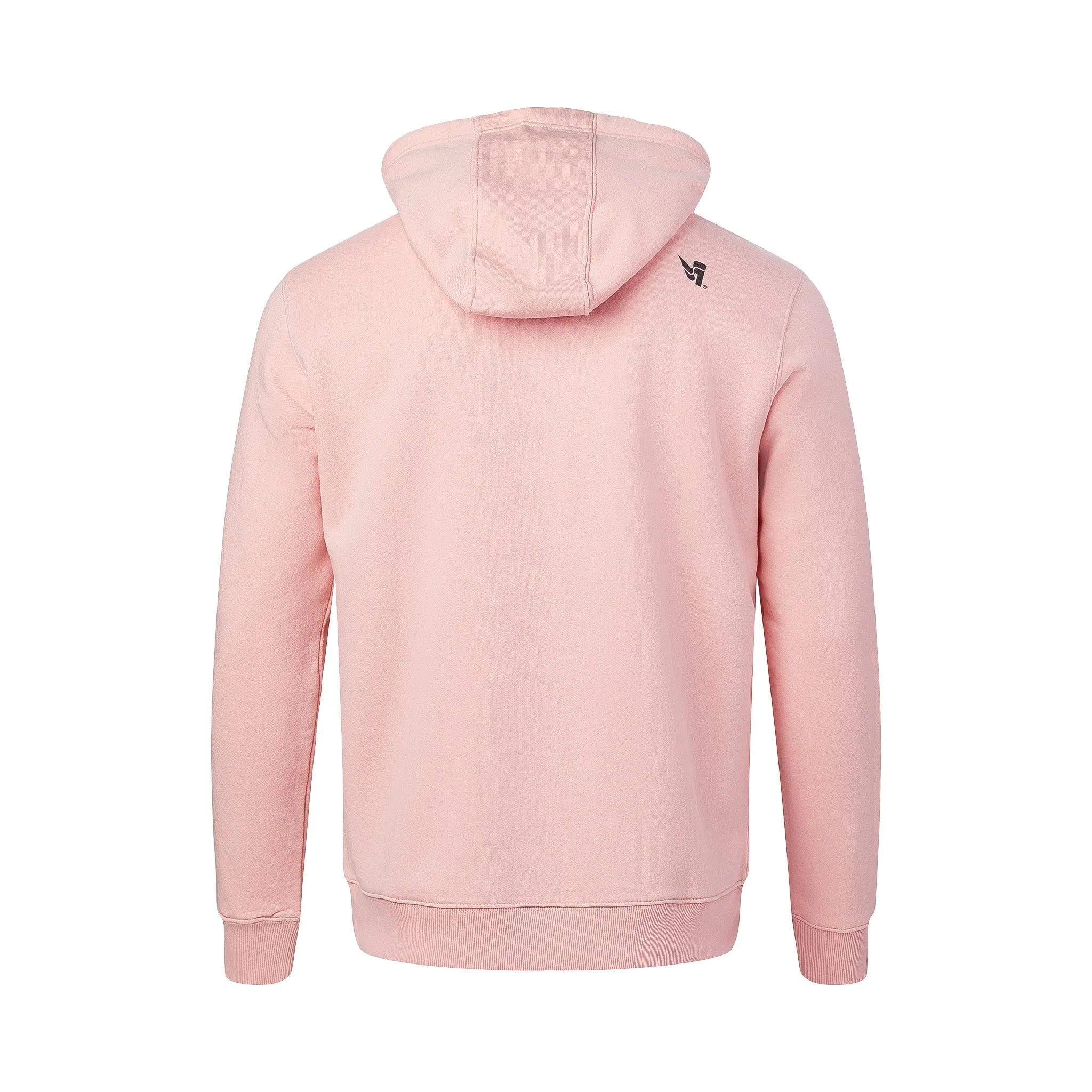 Essential Logo Hoodie