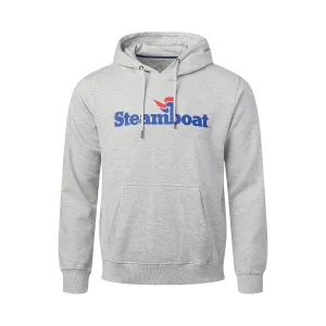 Essential Logo Hoodie