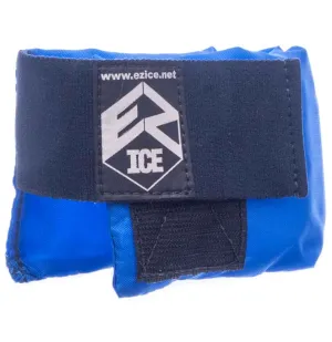 EZ Ice Hoof/Founder Pack for Horses