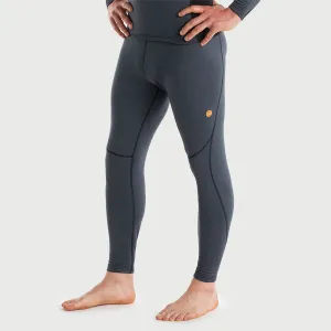 Fourth Element Men's J2 Base Layer (Bottom)