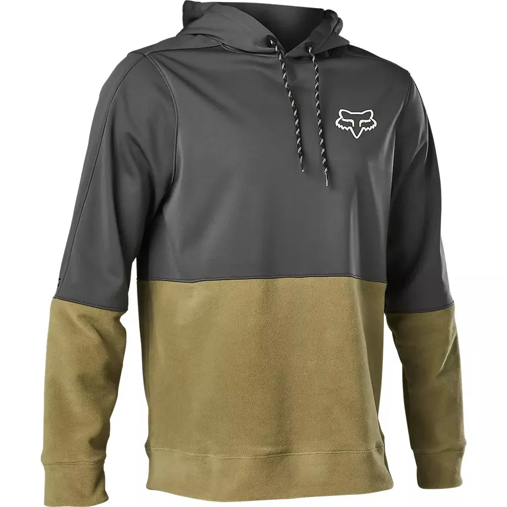 Fox Ranger Windbloc Mens Hoodie