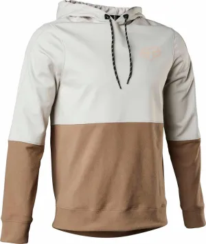 Fox Ranger Windbloc Mens Hoodie