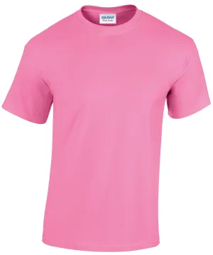 Heavy Cotton adult t-shirt | Azalea