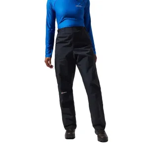 Hillwalker Rainpant - Short Leg