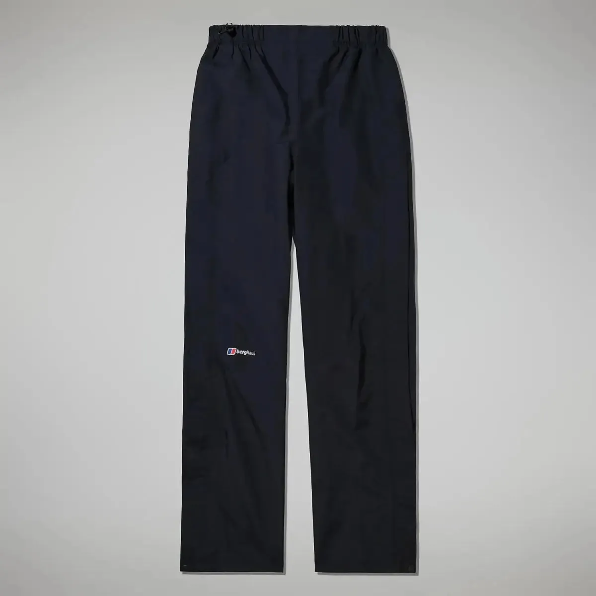 Hillwalker Rainpant - Short Leg