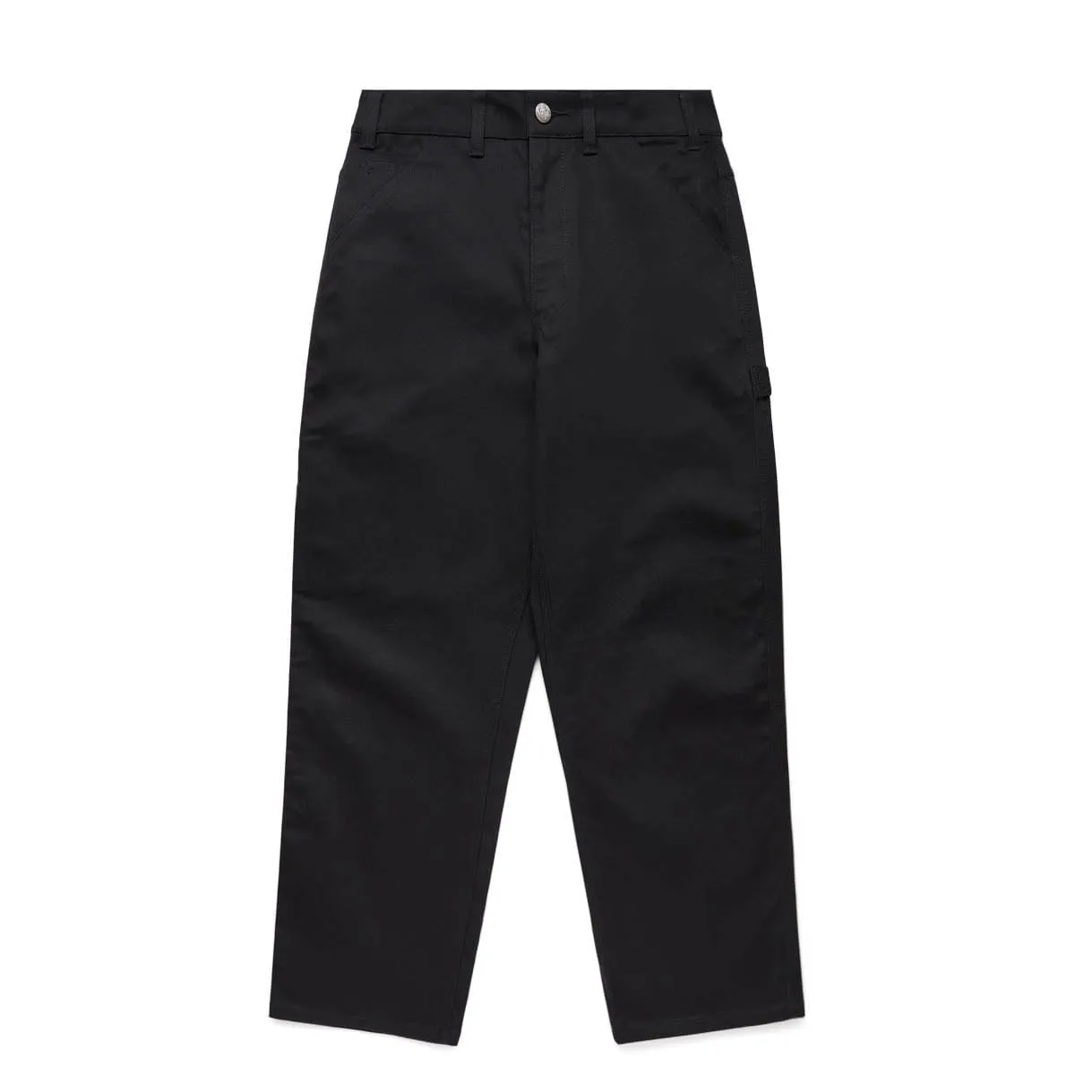 LIFE CARPENTER PANT