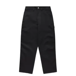 LIFE CARPENTER PANT