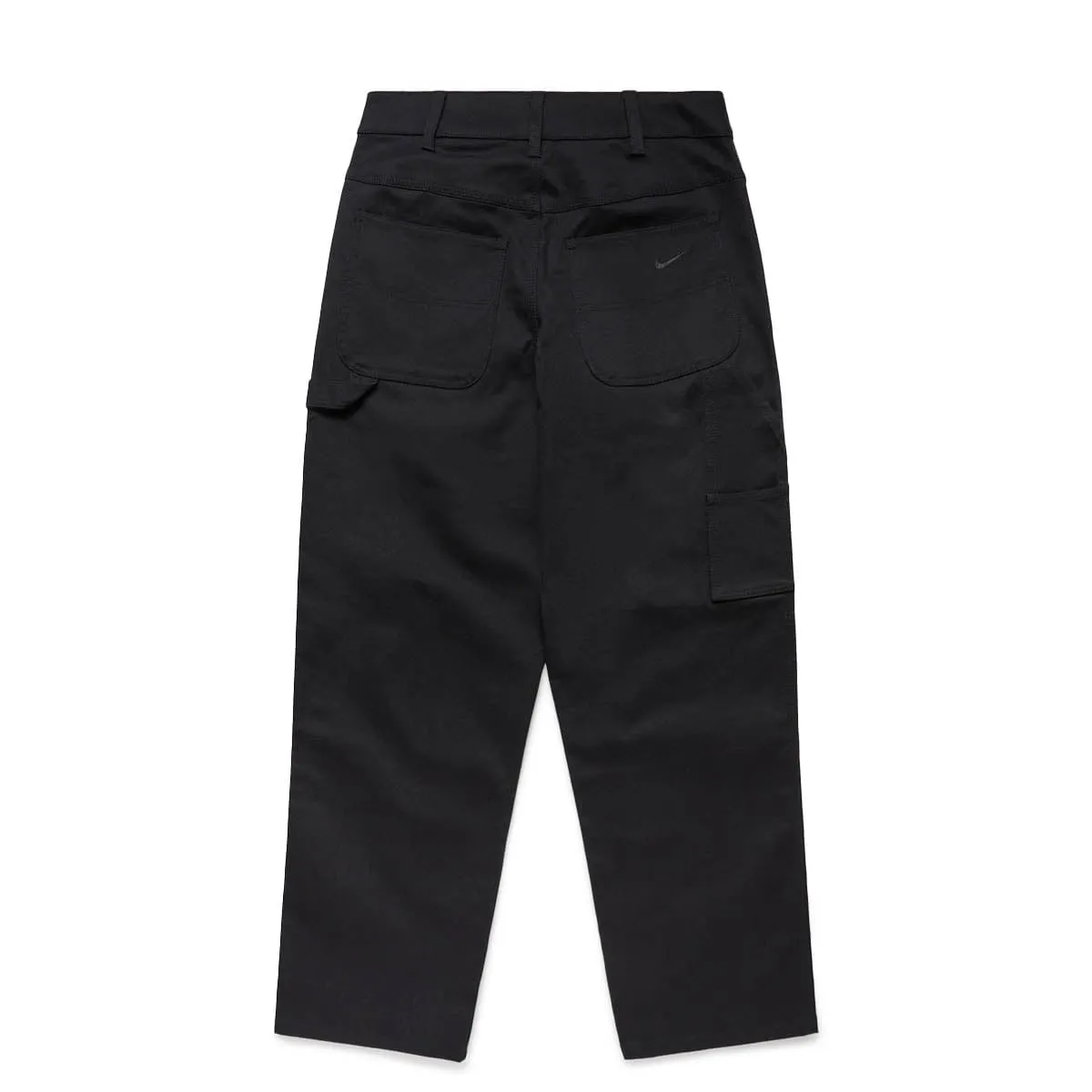 LIFE CARPENTER PANT