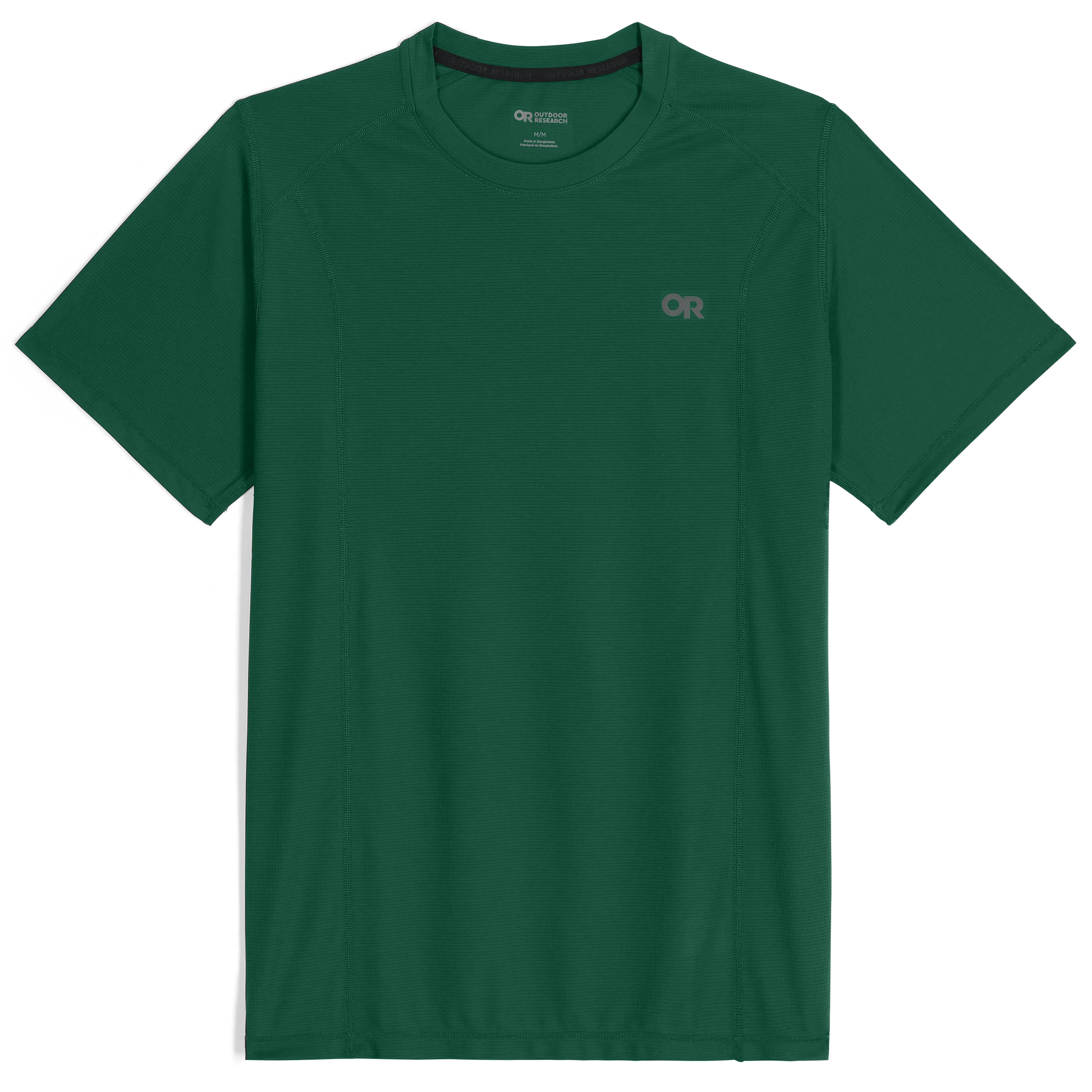 Men's Echo T-Shirt