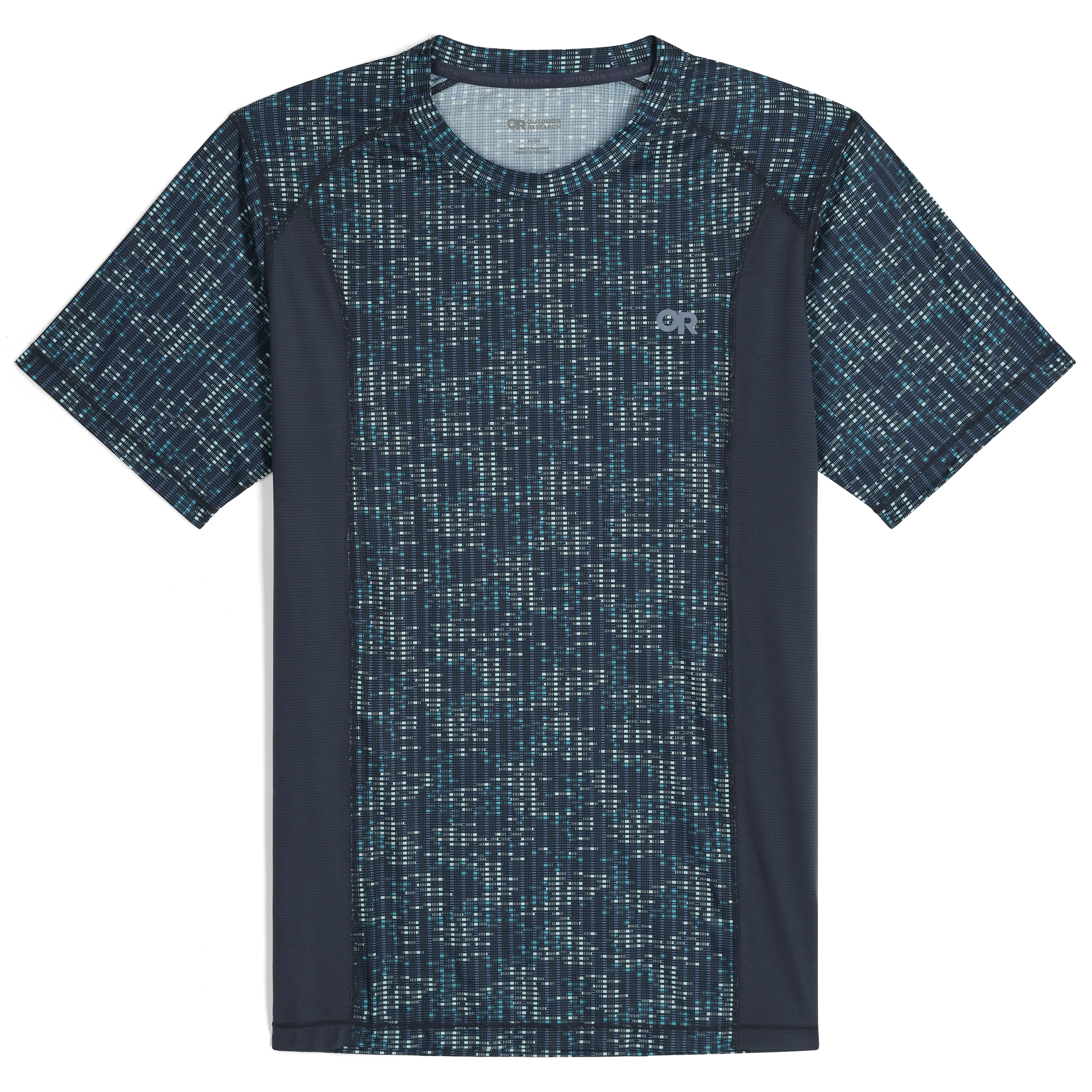 Men's Echo T-Shirt