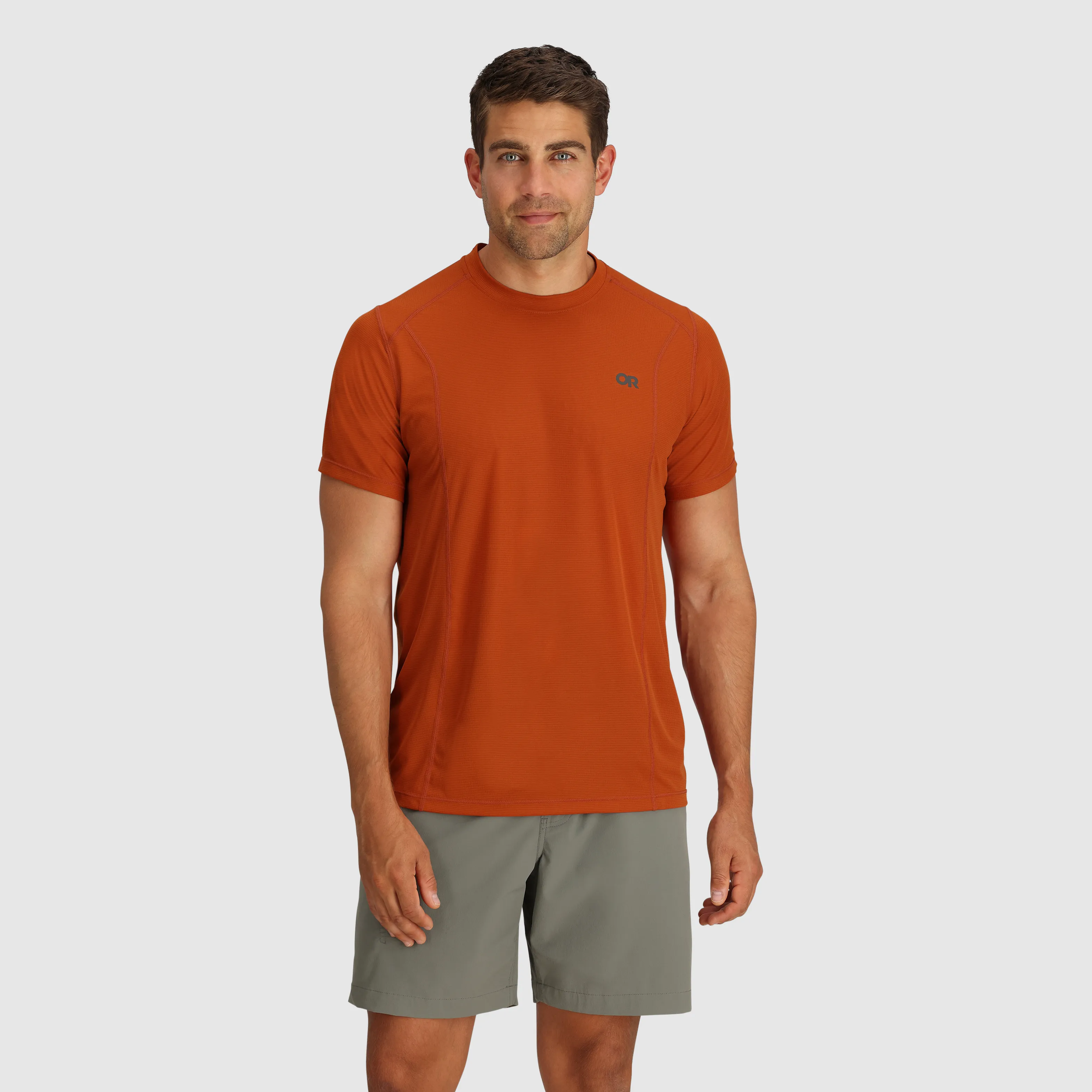 Men's Echo T-Shirt