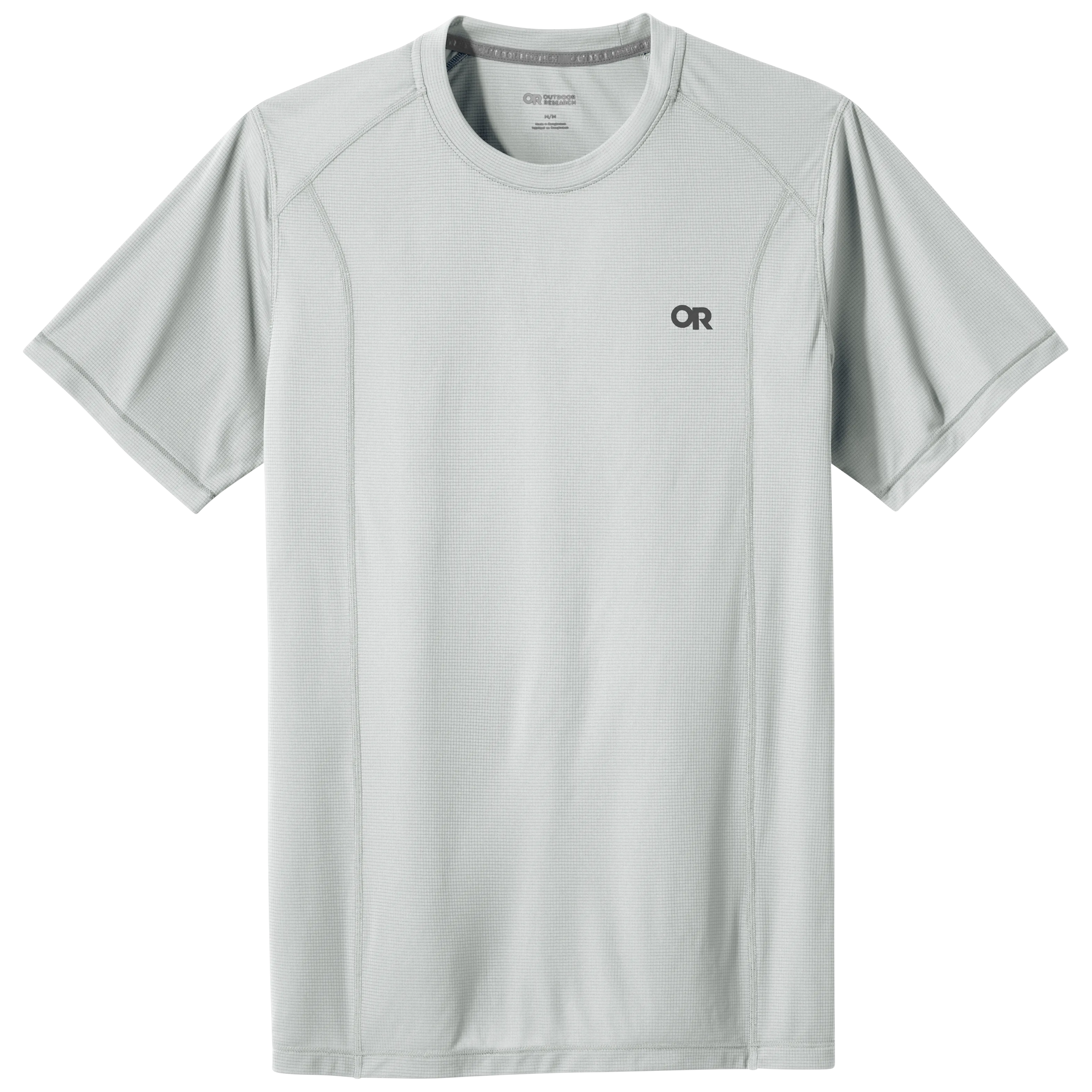 Men's Echo T-Shirt