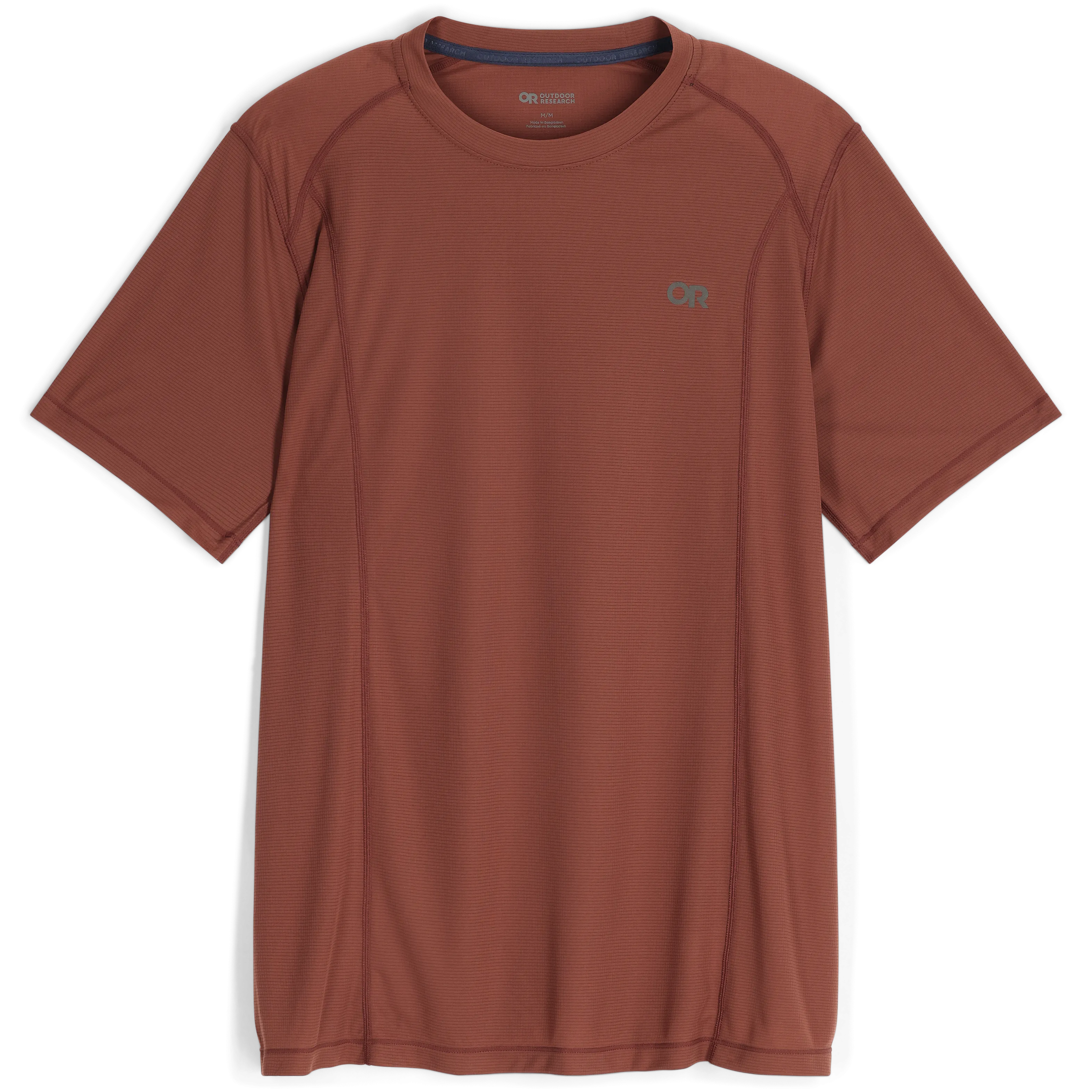 Men's Echo T-Shirt