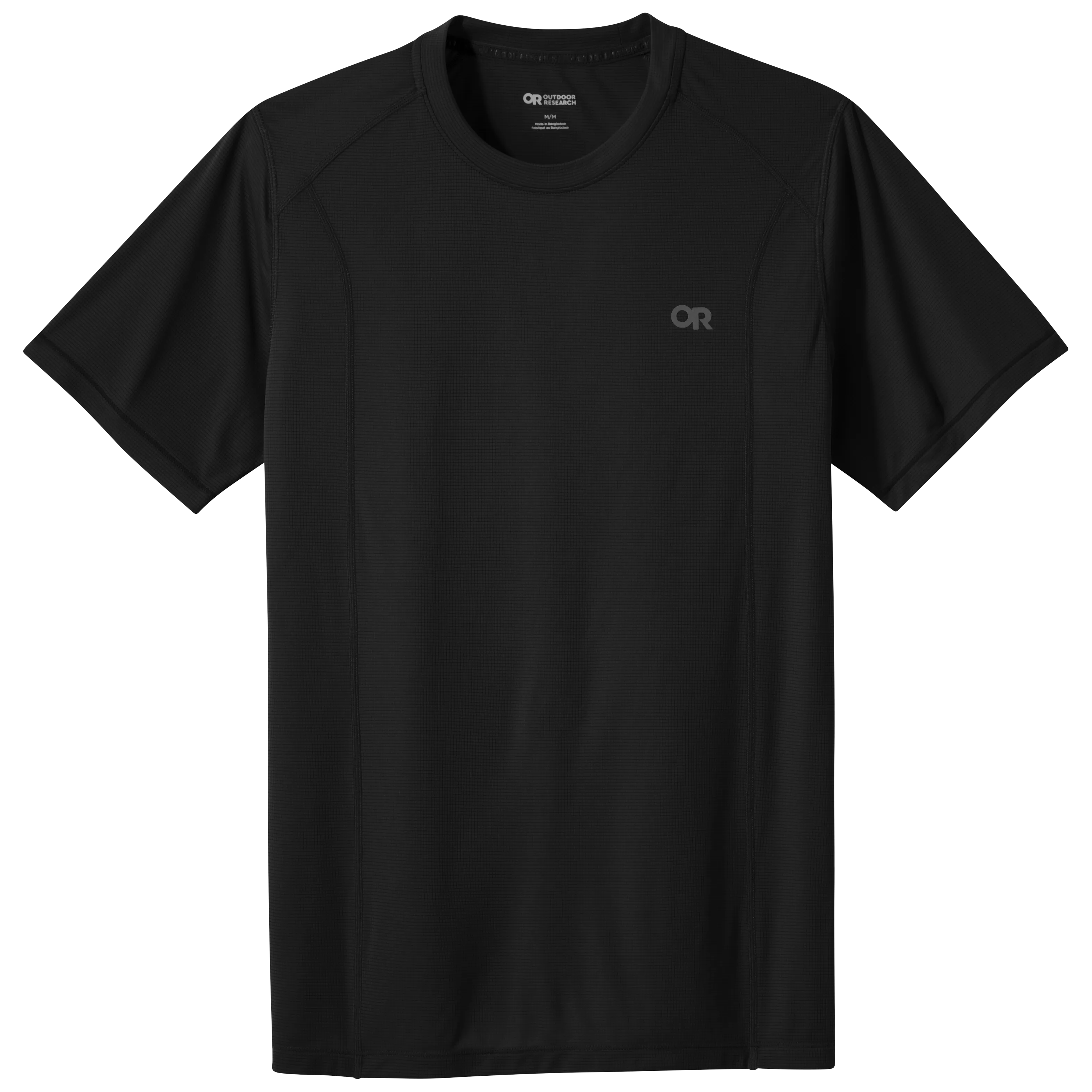 Men's Echo T-Shirt