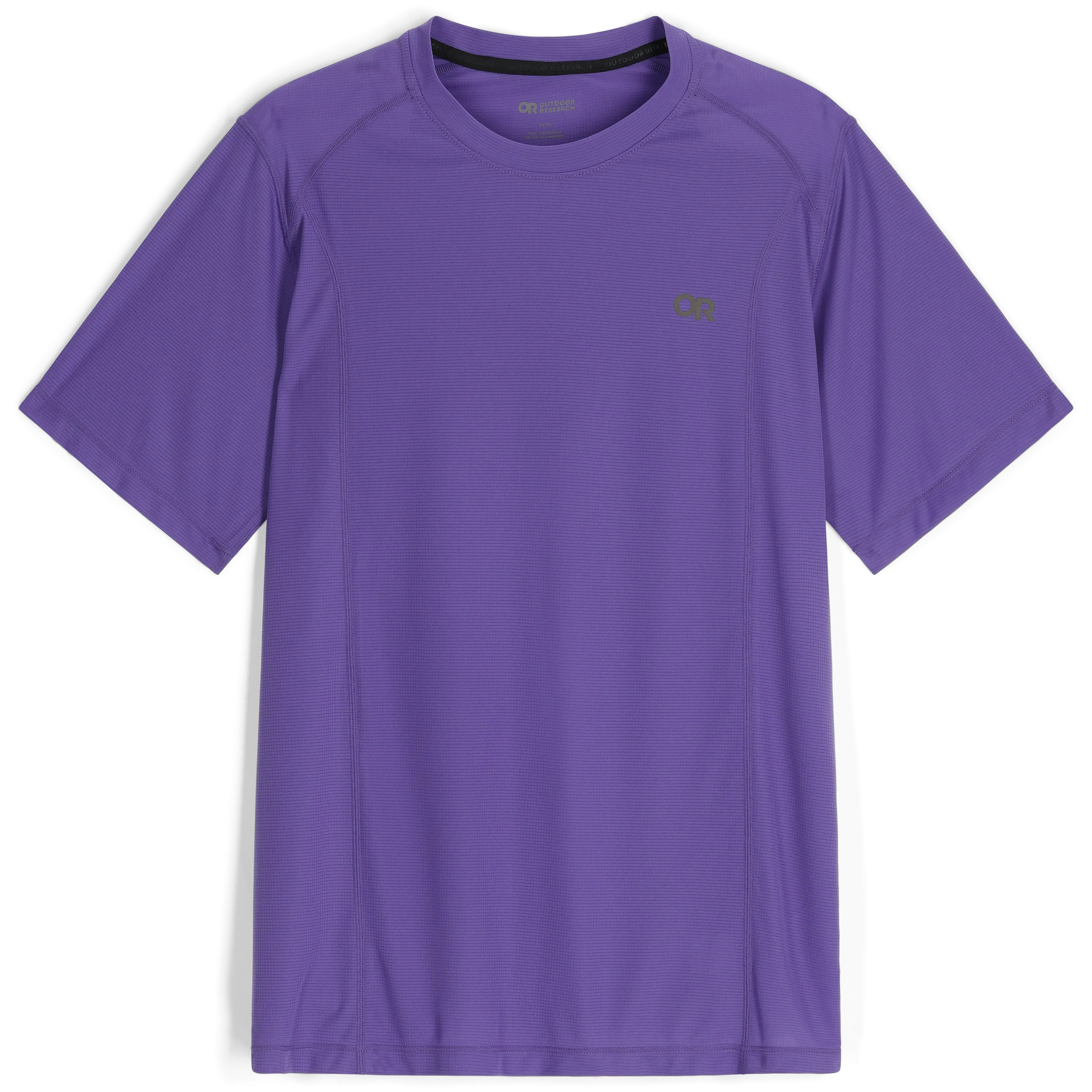 Men's Echo T-Shirt