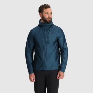 Men's Helium Rain Ultralight Jacket