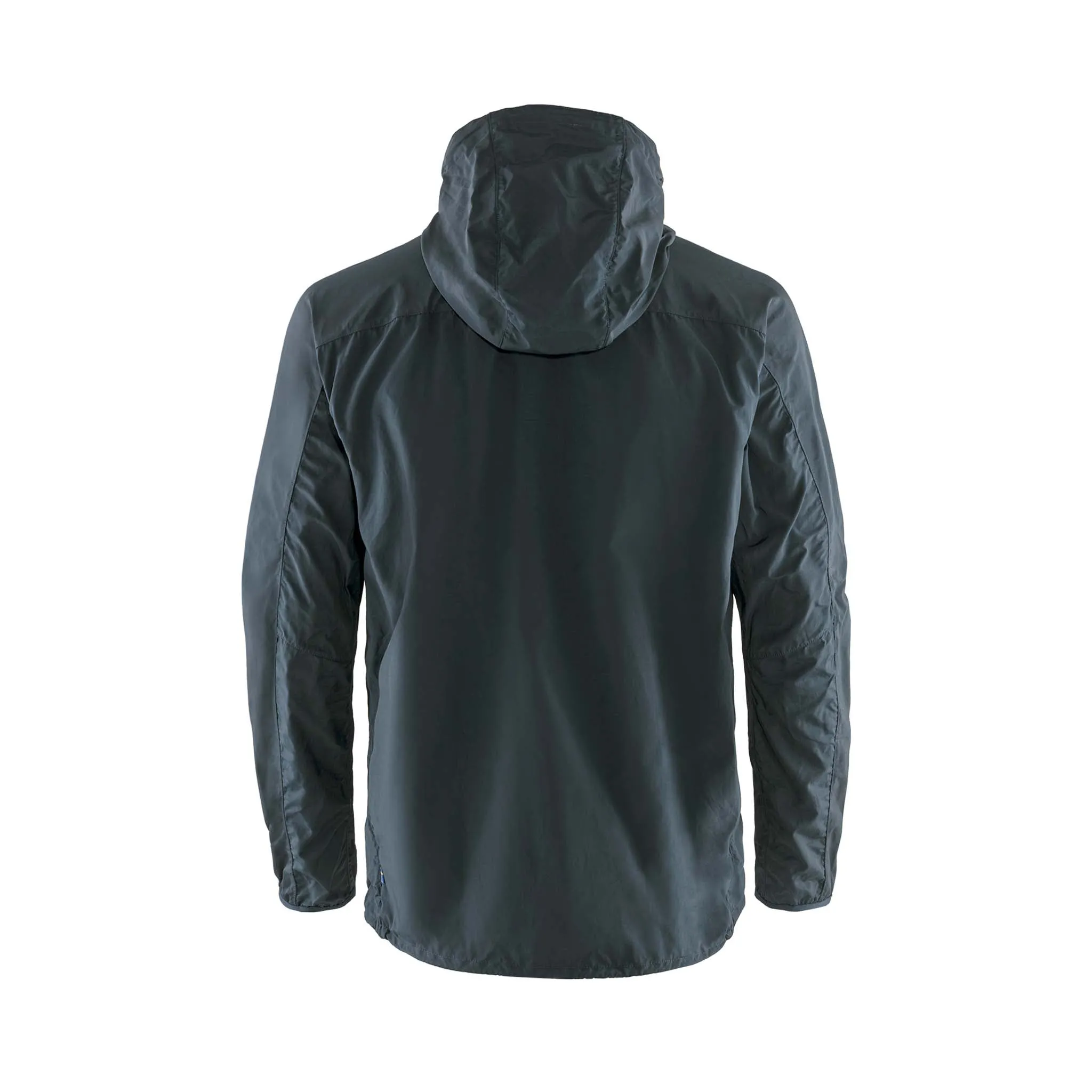 Mens High Coast Wind Jacket